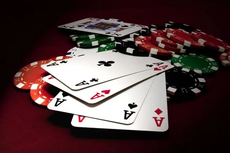 Slots Casino vip9090