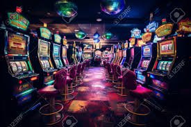 vip9090 ငွေသွင်းနှင့် ငွေထုတ် KBZPay Wave Money AYA Pay MMK Transaction လုံခြုံမှုမြင်ကွင်း