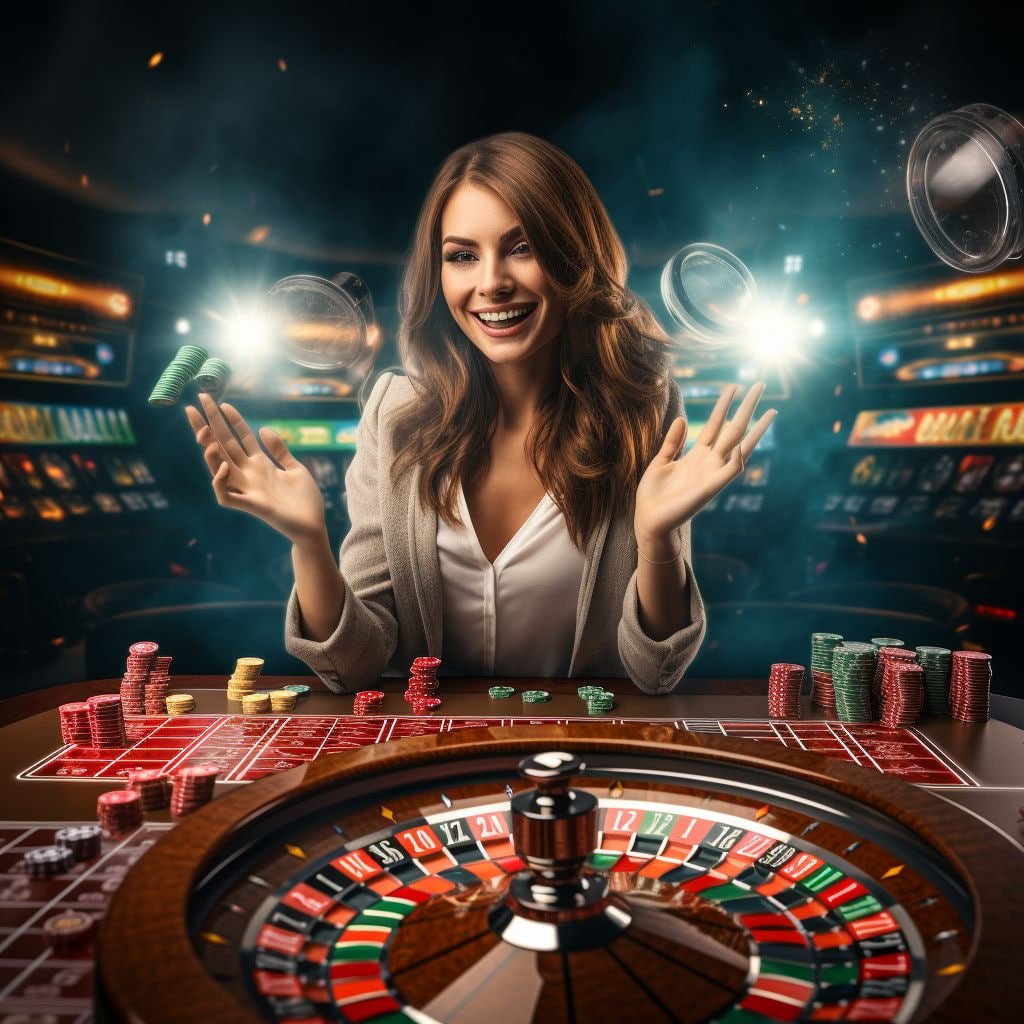 vip9090 Slots ဂိမ်း Jackpot ကစားခြင်း
