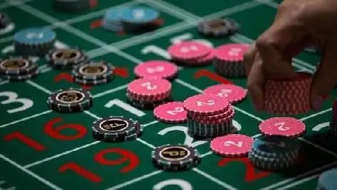 Sportsbook vip9090 Myanmar Football