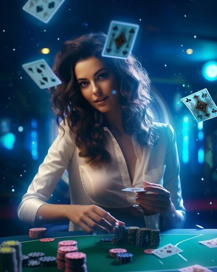 Myanmar Sports Sportsbook vip9090