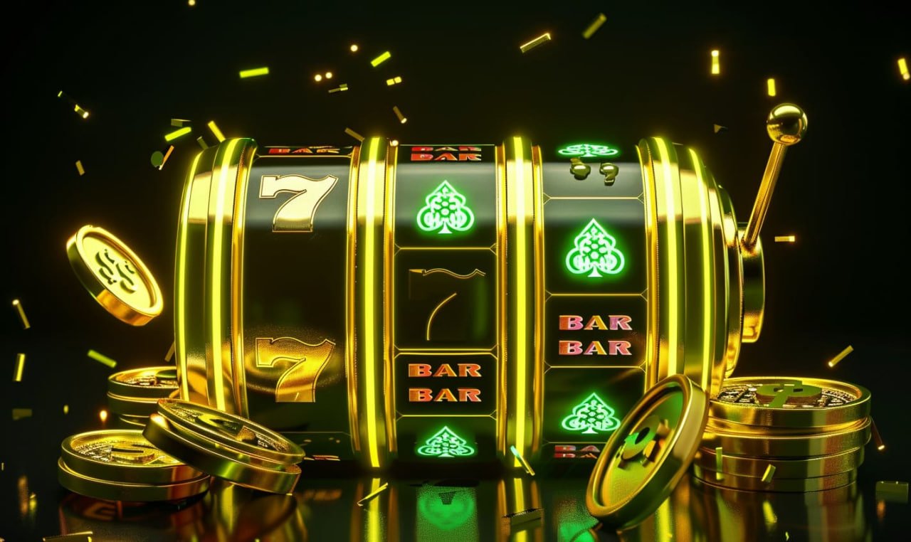 vip9090 ငါးပစ်ဂိမ်း JILI CQ9 Provider Jackpot System VIP Bonus မြင်ကွင်း