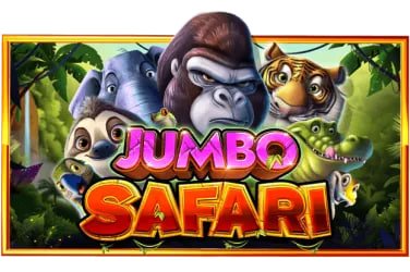 vip9090 ကာစီနို Slot Reels Free Spins Bonus Round Pragmatic Play PG Soft ဂိမ်းမြင်ကွင်း