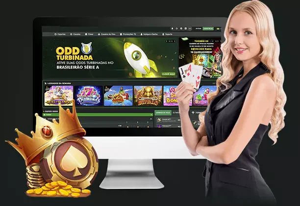 vip9090 ငါးပစ်ဂိမ်း Ocean King Fish Hunter 3D Underwater ကစားနေသောမြင်ကွင်း