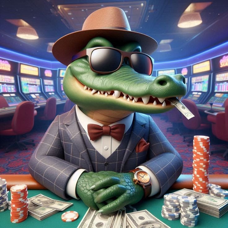 vip9090 Online Gaming Platform Myanmar