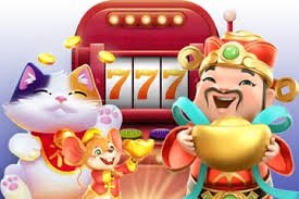 vip9090 Myanmar National League ဘောလုံး Sportsbook