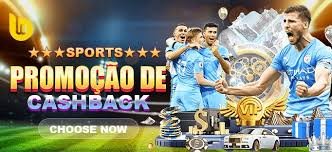 vip9090 ငွေသွင်းနည်း အဆင့်ဆင့် KBZPay Wave Money AYA Pay App မှ MMK လွှဲပြောင်းနေသောမြင်ကွင်း
