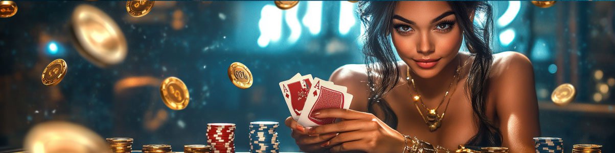 Live Casino vip9090