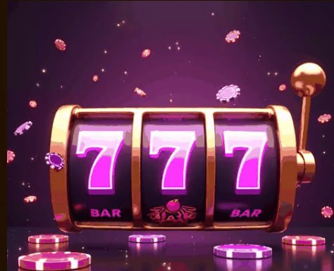 vip9090 ကာစီနို Slot Games RNG Table Games မြန်မာ ကစားသမားများ ကစားနေသောမြင်ကွင်း