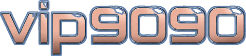 vip9090 Logo
